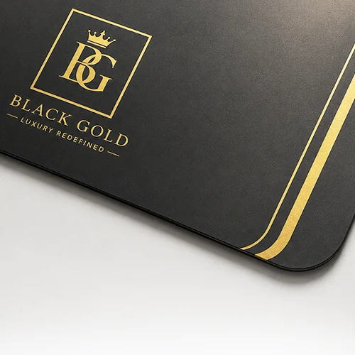 soft touch silk lamination 